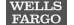 wellsfargo_logo_graycom_4.png